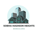 Sobhamadisonheights