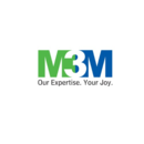 M3mnoida