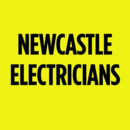 Newcastle Electricians