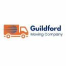 GuildfordMoving