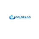 Coloradowalkinbath