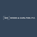 Woodcarlton