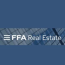 Ffarealestate