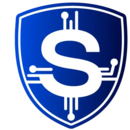 Sygnaris