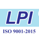 Laxmipipeindustries