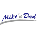 Mike 'n Dad