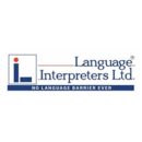 Languageinterpreters
