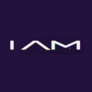 Iamenergy