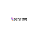 Skyrisemarketing