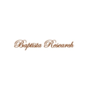 Baptistaresearch