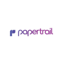 Papertrail