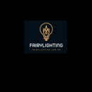 Fairylighting