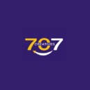 707creatives