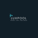 Luxpoolco