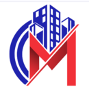 Sanvirealestate