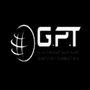 Gptuae