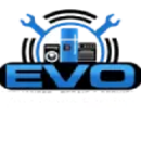 Evoappliancerepair