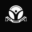 Theasianschoolludhiana