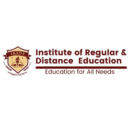 Iradeinstitute