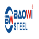 Baowi steel