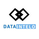 Dataintelo