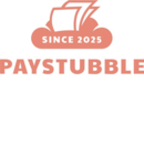 Paystubble