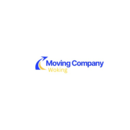 Movingcompanywoking