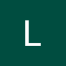 Lorabstrichards