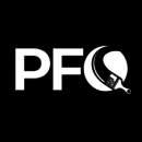 Paintfactoryoutlet