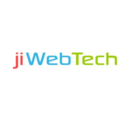 Jiwebtechnologies