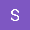 Shirleythray