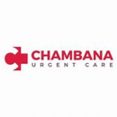 ChambanaUrgentCare