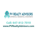 Pvrealtyadvisors