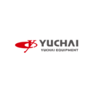 Yuchaicm