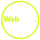 Web Ants