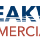Breakwatercommercial