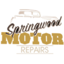 Springwoodnsw