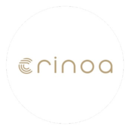 Crinoarealestate