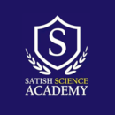 Satishscienceacademy