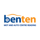 Benton Auto Experts Ltd