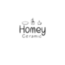 Homeyceramic
