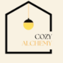 Cozyalchemy