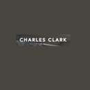 Charlesclark