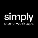 Simplystoneworktops