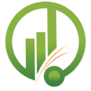 Outsourcedaccountants
