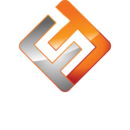 Foursteel