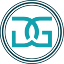 Deltagulf