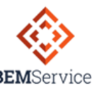 BEMServices