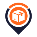 Localmoving