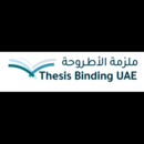 Thesis-Binding-UAE